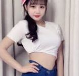 17c原创内容,一起草短视频平台,17c视频分享,精彩短篇
