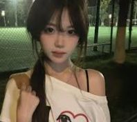 旗舰服务手册